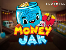 Sloto cash casino no deposit bonus. Vavada en iyi kumarhane.37